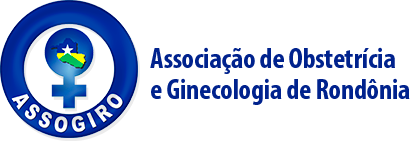 Assogiro - Associação de Obstetrícia e Ginecologia de Rondônia